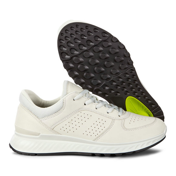 ECCO EXOSTRIDE Women's Shoe ECCO EXOSTRIDE Women's Shoe